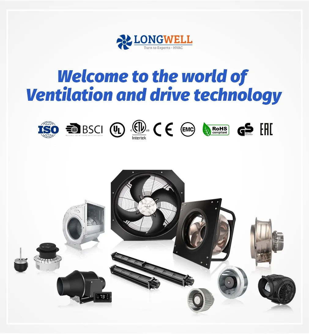 1-Longwell ventilation and drive poster 1-Longwell ventilation and drive poster