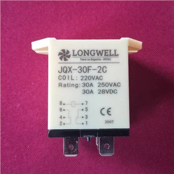 Qual é o efeito da altitude nos componentes HVAC?